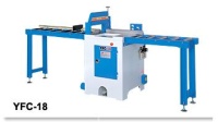 CUT-OFF SAW CUT-OFF SAW